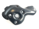 Husqvarna TE 610 E Dual H7 [1998] - Pinion Cover Motor Lid-3