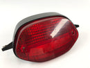 BMW R 1100 S [2001] - Baglygte-1