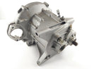 Moto Guzzi Norge 1200 [2008] - Gearkasse-4