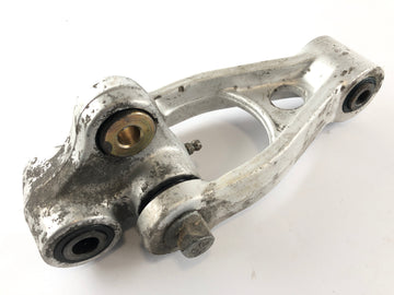 Husqvarna TE 610 E dobbelt H7 [1998] - afbøjningshåndtagsknogle