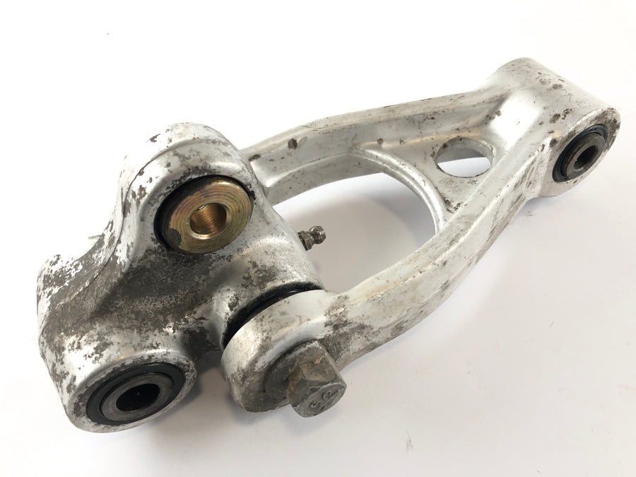 Husqvarna TE 610 E dobbelt H7 [1998] - afbøjningshåndtagsknogle
