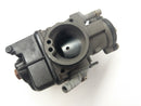 Moto Guzzi Nevada 750 Lk [2001] - Carburetor-4