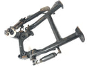 BMW K 1200 GT [2003] - Hovedstativ og sidestand med beslag-5