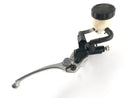 Triumph Daytona 955i T595N [2001] - Handbrakepumpebremsepumpe foran-5