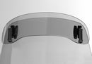 BMW VSA-type B (33/22 cm) -Vario Spoiler-tilknytning "VSA-B" inklusive klemme-9