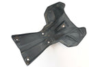 Aprilia SX KX1 125 [2020] - Underride Protection Motor Protection-4