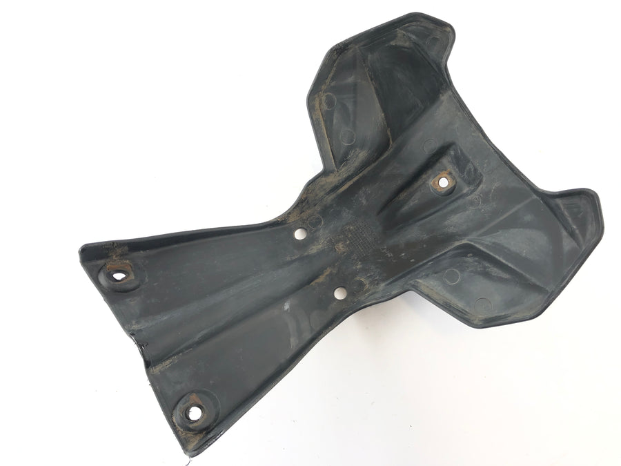 Aprilia SX KX1 125 [2020] - Underride Protection Motor Protection