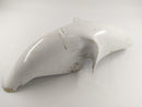 Moto Guzzi V65 TT [All Years of Construction] - Fender Front Fenders-3