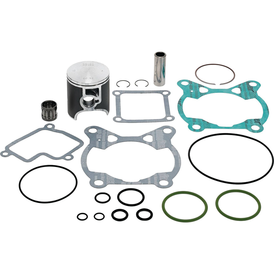 GAS GAS MC 85 [2021-2025] - Stempelsæt til øvre motorområde