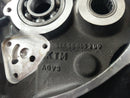 KTM LC4 640 Duke 2 [1999] - Motorhus tomme-4