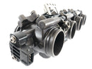 BMW K 1300 S K12S [2009] - Gassventil-5