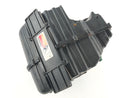 Triumph Tiger 955i 709en [2001] - Airbox Air Filter Box-3
