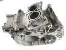 Honda VFR 800 FI RC46 [2000] - Motorboliger tomme boliger-1