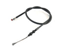Triumph Speed ​​Triple 1050 515NJ [2006] - Kobling af tog Bowdenzug-1