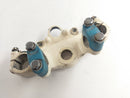 Honda XL 500 R PD02 [1983] - Gaffel Bridge over White-2