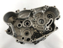 Aprilia RX KX1 125 [2020] - Motorboliger tomme boliger-5