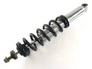 BMW R 1100 R Type 259 [1999] - Shock Absorber Shock Absorber-3