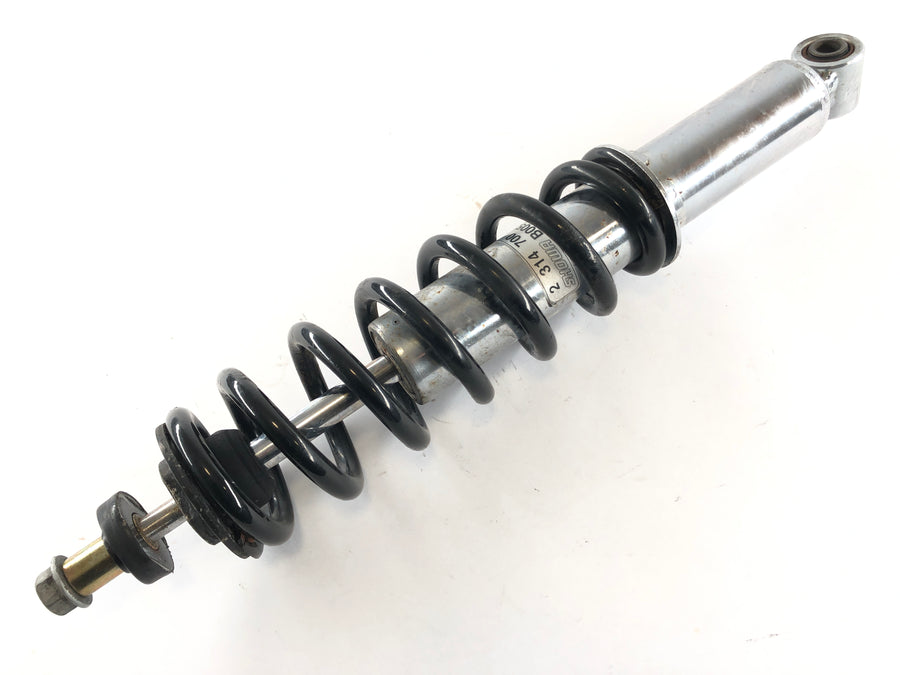 BMW R 1100 R Type 259 [1999] - Shock Absorber Shock Absorber