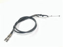 Kawasaki ZX-10 ZXT00B - gaskabler-4