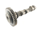 Honda VFR 800 FI RC46 [2000] - Camshaft Inlet Camshaft-4