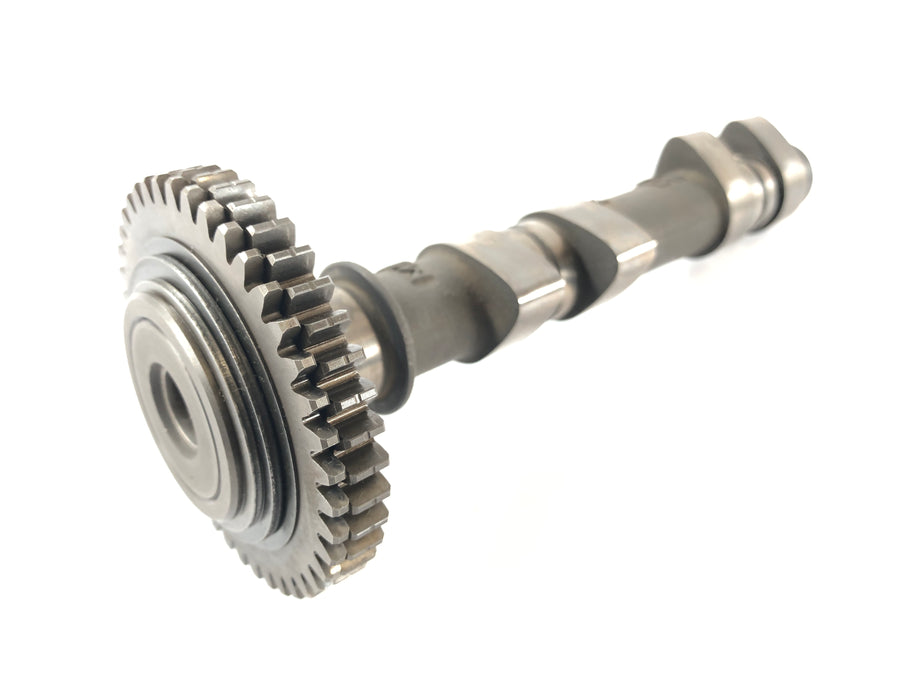 Honda VFR 800 FI RC46 [2000] - Camshaft Inlet Camshaft