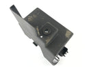 Triumph Tiger 955i 709en [2001] - Batteri-4