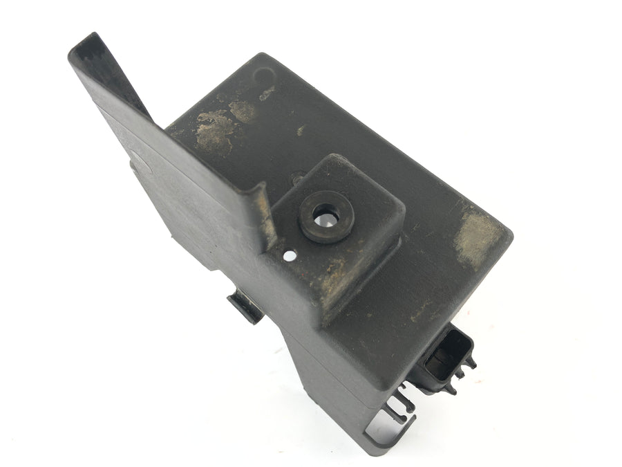 Triumph Tiger 955i 709en [2001] - Batteri