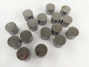 Honda St 1100 SC26 Pan European [1990] - Floor Cups-2
