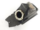 Gas Gas FSR 450 [2008] - Tank Petrolent Tank-2