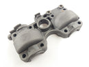 Aprilia RSV 1000 Tuono RP [2005] - Camshaft Stone-2