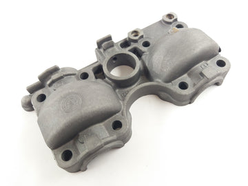 Aprilia RSV 1000 Tuono RP [2005] - Camshaft Stone - 0