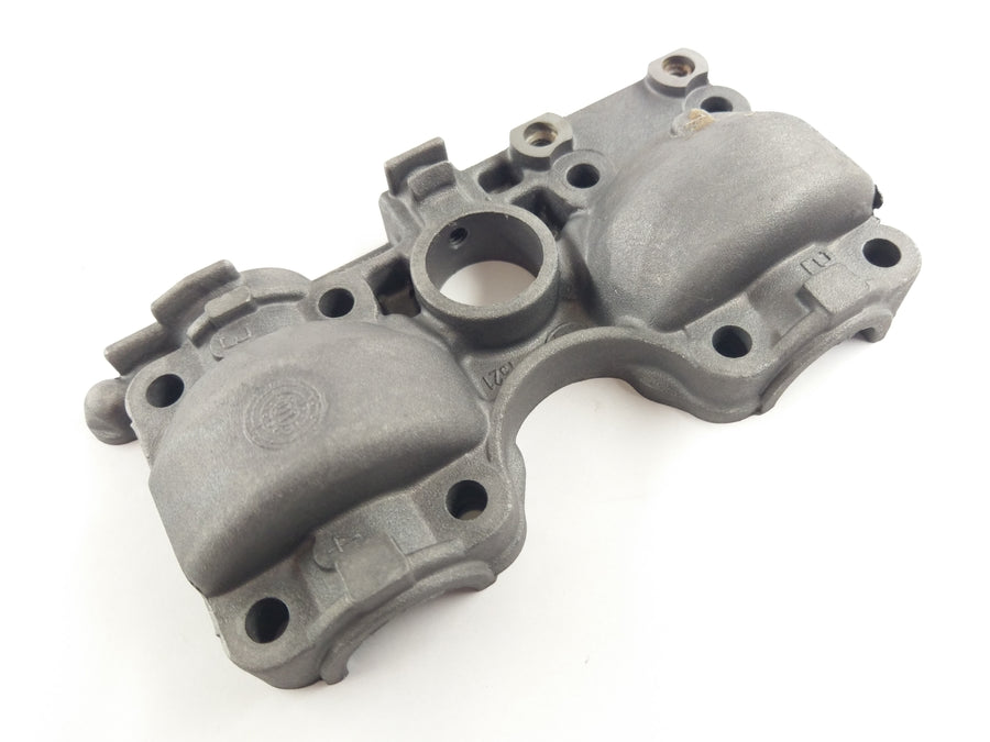 Aprilia RSV 1000 Tuono RP [2005] - Camshaft Stone