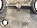 Yamaha YZF R1 RN12 [2005] - Ventil Låg Motor Låg-3