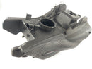 BMW F 650 GS R13 [2001] - Tank Benzin Tank-1