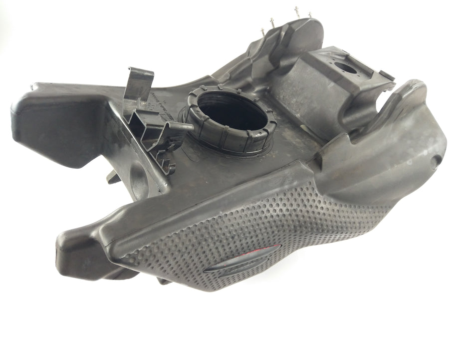 BMW F 650 GS R13 [2001] - Tank Benzin Tank