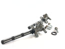 Husaberg Fe 501 [2002] - Benzin Tap Petrol Tap Set-4