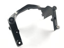 Ducati Multistrada 1000 DS [2004] - Cockpit Holder-2