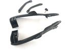 BMW K 1200 GT [2003] - Pack Pocket Holder Set Case Carrier Carrier Carrier-3