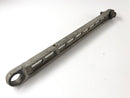 Honda VFR 750 F RC24 [1988] - Anchor Strut Strut Strut-1