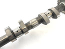 Triumph Daytona 955i T595N [2001] - Camshaft Outlet Camshaft-3