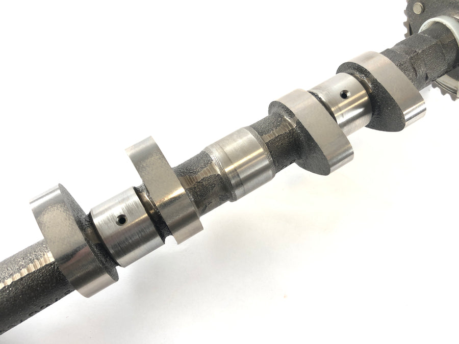 Triumph Daytona 955i T595N [2001] - Camshaft Outlet Camshaft