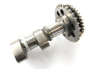 Aprilia RSV 1000 RR Factory [2009] - Camshaft Outlet Camshaft Cylinder bagefter-3