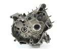 Suzuki DL 1000 V -Strom [2006] - Motorboliger tomme boliger-3