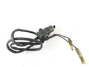 Yamaha YZF 750 R 4HN [1995] - Side Stand Switch-3