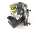 KTM Duke 125 [2011] - Bremsesystem ABS BLOCK-3