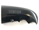 Yamaha V -max 1200 2en [1997] - Tankbeklædning til venstre-2