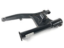 Suzuki Indtruder VL 1500 AL [2000] - Swing baghjulsving-3