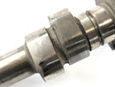 Suzuki Dr 250 SJ41A [1982] - Camshaft-3