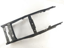 Triumph Sprint 955i RS T695 [2000] - Bageste ramme-3