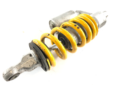 Ducati 900 SS [1992] - Spring Feather Bumper Shock Absorber - 0